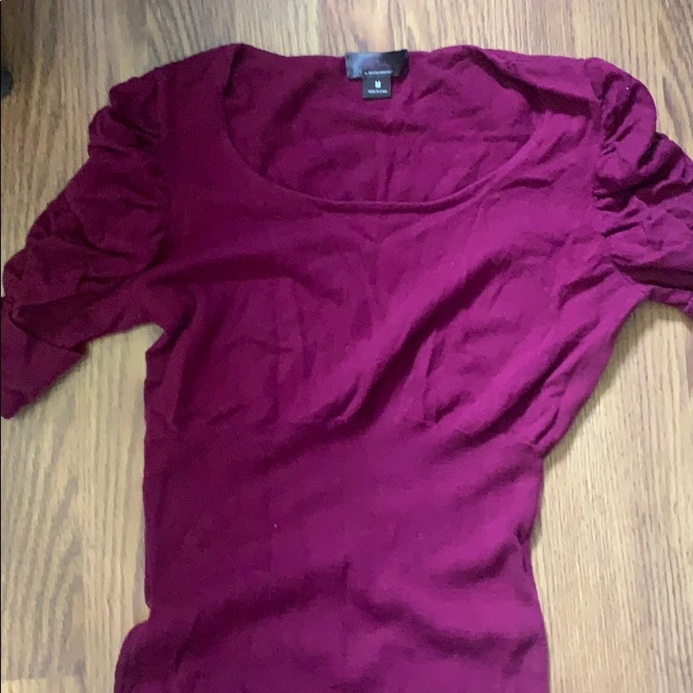 Maternity Bundle - image 5